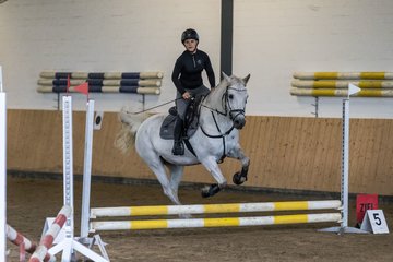 Bild 155 - Pony Akademie Turnier